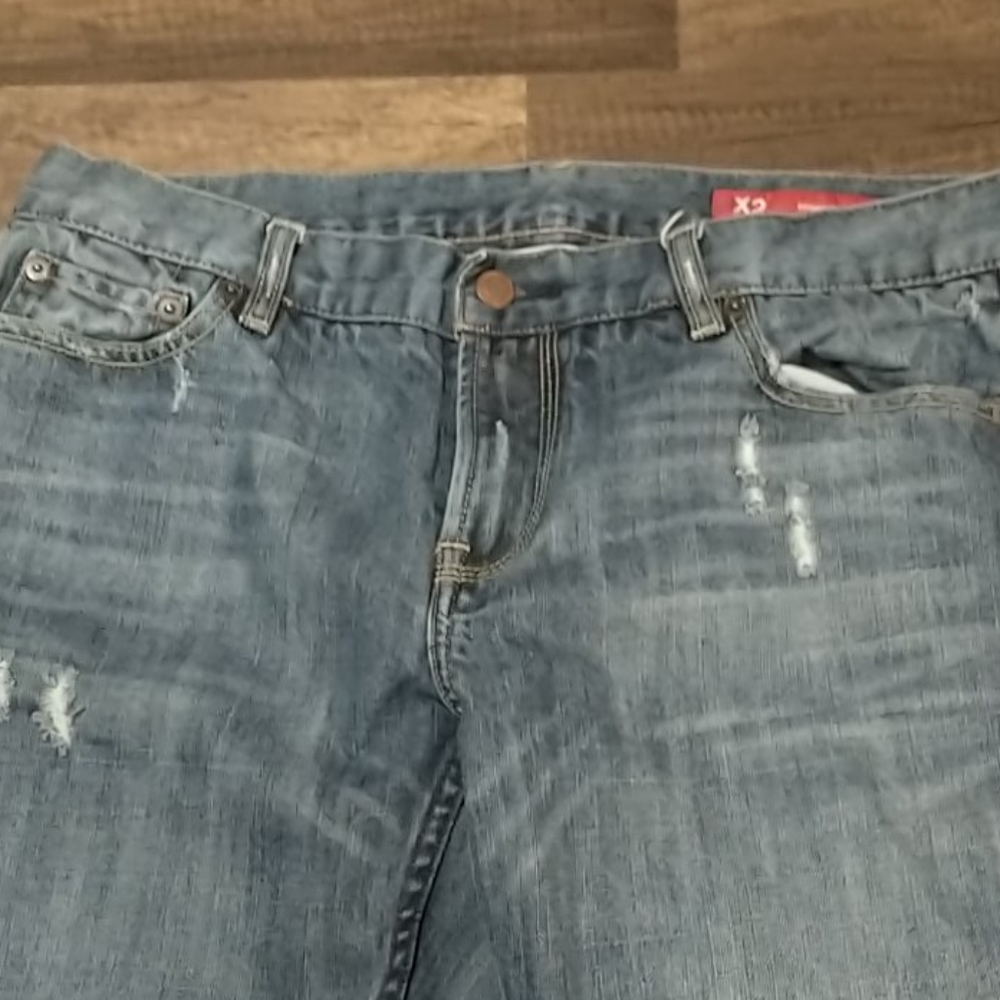 Express Jeans - Picture 4 of 7